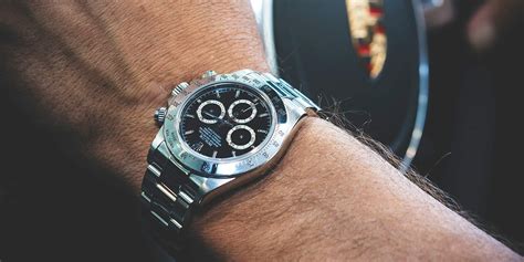 rolex and porsche|porsche rolex yacht.